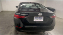 Thumbnail image of 2023 Nissan Sentra at Ryan Honda