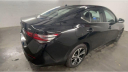 Thumbnail image of 2023 Nissan Sentra at Ryan Honda