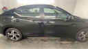 Thumbnail image of 2023 Nissan Sentra at Ryan Honda
