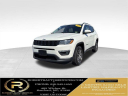 Thumbnail image of 2018 Jeep Compass at Roberts Auto Sales
