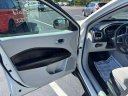 Thumbnail image of 2018 Jeep Compass at Roberts Auto Sales