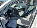 Thumbnail image of 2018 Jeep Compass at Roberts Auto Sales