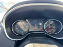 Thumbnail image of 2018 Jeep Compass at Roberts Auto Sales