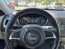 Thumbnail image of 2018 Jeep Compass at Roberts Auto Sales