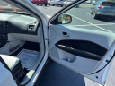 Thumbnail image of 2018 Jeep Compass at Roberts Auto Sales