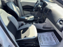 Thumbnail image of 2018 Jeep Compass at Roberts Auto Sales
