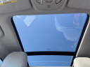 Thumbnail image of 2018 Jeep Compass at Roberts Auto Sales