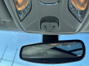 Thumbnail image of 2018 Jeep Compass at Roberts Auto Sales