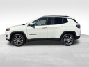 Thumbnail image of 2018 Jeep Compass at Roberts Auto Sales