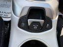 Thumbnail image of 2018 Jeep Compass at Roberts Auto Sales