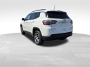 Thumbnail image of 2018 Jeep Compass at Roberts Auto Sales