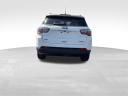 Thumbnail image of 2018 Jeep Compass at Roberts Auto Sales