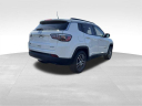 Thumbnail image of 2018 Jeep Compass at Roberts Auto Sales