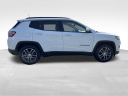 Thumbnail image of 2018 Jeep Compass at Roberts Auto Sales