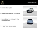 Thumbnail image of 2018 Jeep Compass at Roberts Auto Sales