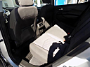 Thumbnail image of 2020 Chevrolet Equinox at High Country Auto Center