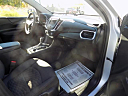 Thumbnail image of 2020 Chevrolet Equinox at High Country Auto Center