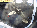 Thumbnail image of 2020 Chevrolet Equinox at High Country Auto Center