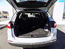 Thumbnail image of 2020 Chevrolet Equinox at High Country Auto Center