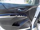 Thumbnail image of 2020 Chevrolet Equinox at High Country Auto Center
