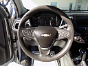 Thumbnail image of 2020 Chevrolet Equinox at High Country Auto Center