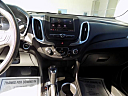 Thumbnail image of 2020 Chevrolet Equinox at High Country Auto Center