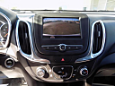 Thumbnail image of 2020 Chevrolet Equinox at High Country Auto Center