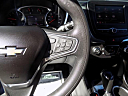 Thumbnail image of 2020 Chevrolet Equinox at High Country Auto Center