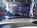 Thumbnail image of 2020 Chevrolet Equinox at High Country Auto Center