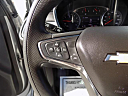 Thumbnail image of 2020 Chevrolet Equinox at High Country Auto Center