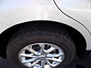 Thumbnail image of 2020 Chevrolet Equinox at High Country Auto Center