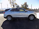 Thumbnail image of 2020 Chevrolet Equinox at High Country Auto Center