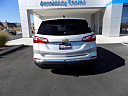 Thumbnail image of 2020 Chevrolet Equinox at High Country Auto Center