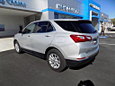 Thumbnail image of 2020 Chevrolet Equinox at High Country Auto Center