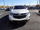 Thumbnail image of 2020 Chevrolet Equinox at High Country Auto Center