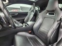 Thumbnail image of 2018 Jaguar F-TYPE at Piazza Jaguar Land Rover West Chester