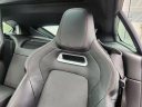 Thumbnail image of 2018 Jaguar F-TYPE at Piazza Jaguar Land Rover West Chester