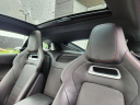 Thumbnail image of 2018 Jaguar F-TYPE at Piazza Jaguar Land Rover West Chester