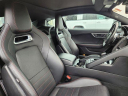 Thumbnail image of 2018 Jaguar F-TYPE at Piazza Jaguar Land Rover West Chester