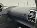 Thumbnail image of 2018 Jaguar F-TYPE at Piazza Jaguar Land Rover West Chester