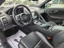 Thumbnail image of 2018 Jaguar F-TYPE at Piazza Jaguar Land Rover West Chester