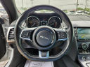 Thumbnail image of 2018 Jaguar F-TYPE at Piazza Jaguar Land Rover West Chester