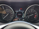 2018 Jaguar F-TYPE R-Dynamic at Piazza Jaguar Land Rover West Chester