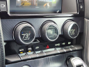 Thumbnail image of 2018 Jaguar F-TYPE at Piazza Jaguar Land Rover West Chester