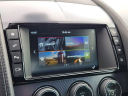 Thumbnail image of 2018 Jaguar F-TYPE at Piazza Jaguar Land Rover West Chester