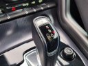 Thumbnail image of 2018 Jaguar F-TYPE at Piazza Jaguar Land Rover West Chester