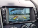 Thumbnail image of 2018 Jaguar F-TYPE at Piazza Jaguar Land Rover West Chester