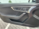 Thumbnail image of 2018 Jaguar F-TYPE at Piazza Jaguar Land Rover West Chester