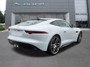 Thumbnail image of 2018 Jaguar F-TYPE at Piazza Jaguar Land Rover West Chester