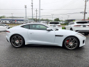 Thumbnail image of 2018 Jaguar F-TYPE at Piazza Jaguar Land Rover West Chester
